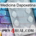 Dapoxetine Medicine 16